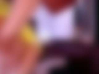 cocksuckingslut's Live Sex Cam Show