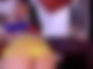 cocksuckingslut's Live Sex Cam Show