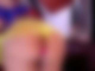 Live cam show with cocksuckingslut - Strip on Camsoda