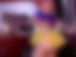 Live cam show with cocksuckingslut - Strip Latina on Camsoda | colombia