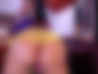 cocksuckingslut's Live Sex Cam Show