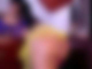 Live cam show with cocksuckingslut - Bedroom Latina on Camsoda | colombia