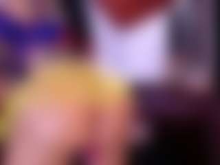 cocksuckingslut's Live Sex Cam Show