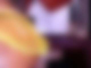 cocksuckingslut's Live Sex Cam Show