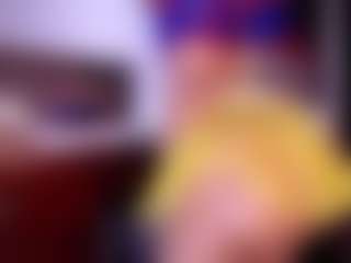 cocksuckingslut's Live Sex Cam Show