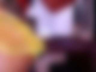 cocksuckingslut's Live Sex Cam Show