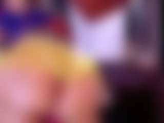 cocksuckingslut's Live Sex Cam Show