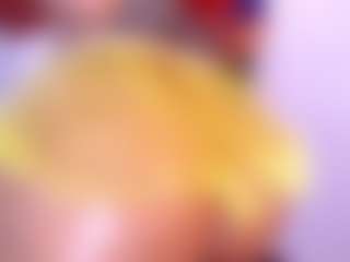 cocksuckingslut's Live Sex Cam Show