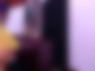 cocksuckingslut's Live Sex Cam Show