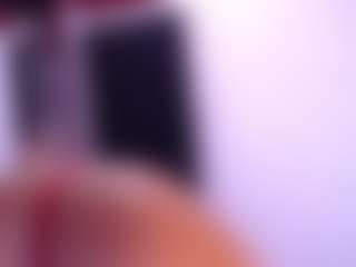 cocksuckingslut's Live Sex Cam Show