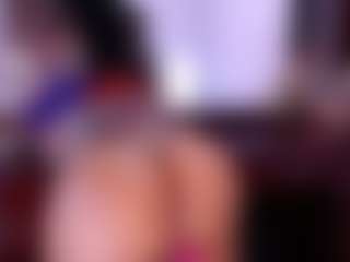 cocksuckingslut's Live Sex Cam Show