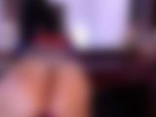 cocksuckingslut's Live Sex Cam Show