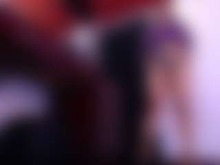 cocksuckingslut's Live Sex Cam Show