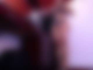 cocksuckingslut's Live Sex Cam Show