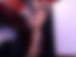 cocksuckingslut's Live Sex Cam Show