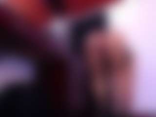 cocksuckingslut's Live Sex Cam Show