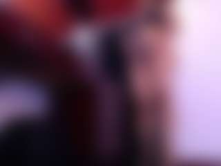 cocksuckingslut's Live Sex Cam Show