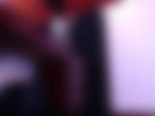 cocksuckingslut's Live Sex Cam Show
