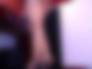 Cocksuckingslut