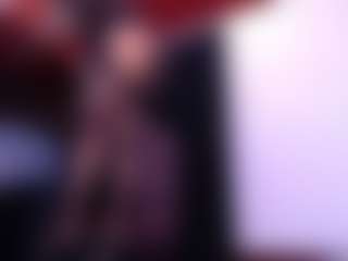 cocksuckingslut's Live Sex Cam Show