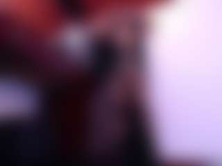 Cocksuckingslut