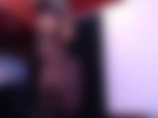Cocksuckingslut