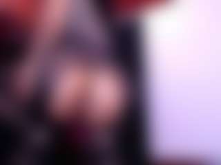 cocksuckingslut's Live Sex Cam Show