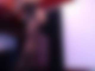 Cocksuckingslut