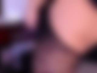 cocksuckingslut's Live Sex Cam Show