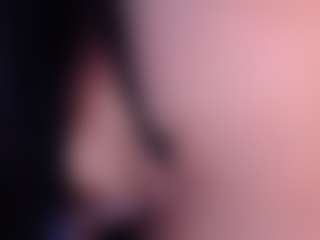 Cocksuckingslut