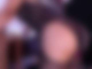 cocksuckingslut's Live Sex Cam Show