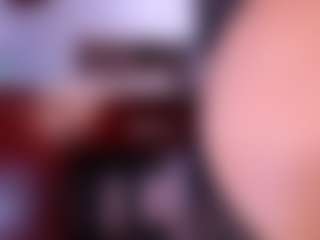 Live cam show with cocksuckingslut - Dirty on Camsoda