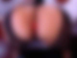 cocksuckingslut's Live Sex Cam Show