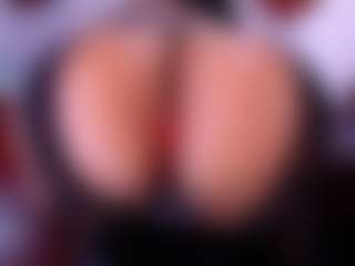 cocksuckingslut's Live Sex Cam Show
