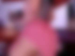 cocksuckingslut's Live Sex Cam Show
