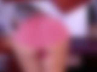 cocksuckingslut's Live Sex Cam Show