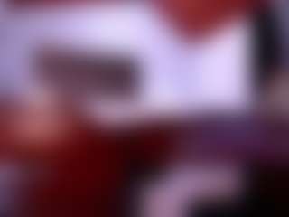 cocksuckingslut's Live Sex Cam Show