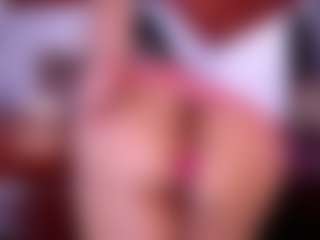 cocksuckingslut's Live Sex Cam Show
