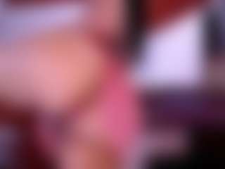 cocksuckingslut's Live Sex Cam Show