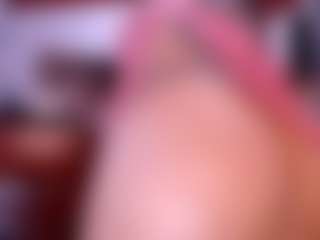 Cocksuckingslut