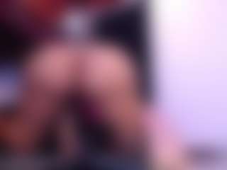 Cocksuckingslut