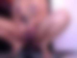 cocksuckingslut's Live Sex Cam Show