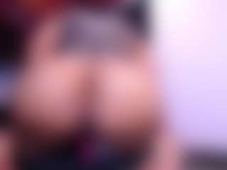 cocksuckingslut's Live Sex Cam Show