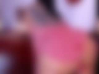 Cocksuckingslut