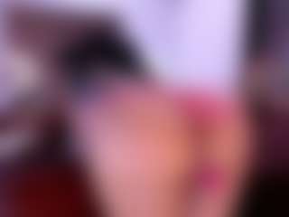 cocksuckingslut's Live Sex Cam Show