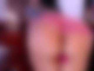 cocksuckingslut's Live Sex Cam Show