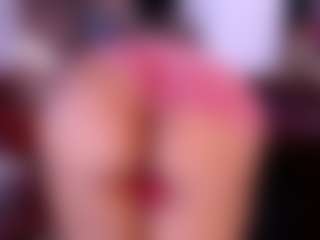 Cocksuckingslut