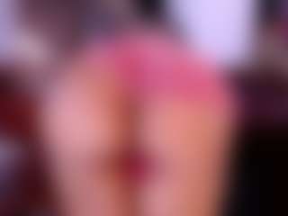 cocksuckingslut's Live Sex Cam Show