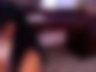 cocksuckingslut's Live Sex Cam Show