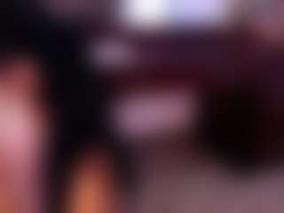 cocksuckingslut's Live Sex Cam Show
